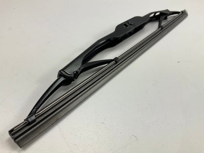 Champion CH-12 Rear Window Wiper Blade - 12''