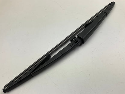 Champion CH-14C-R Rear Window Wiper Blade, 14''