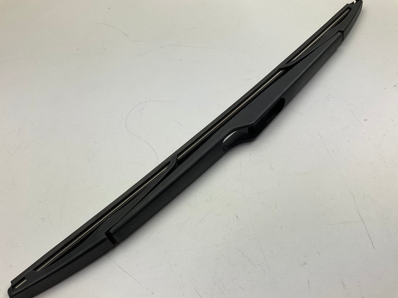 Champion CH-14D-R Rear Window Wiper Blade, 14''
