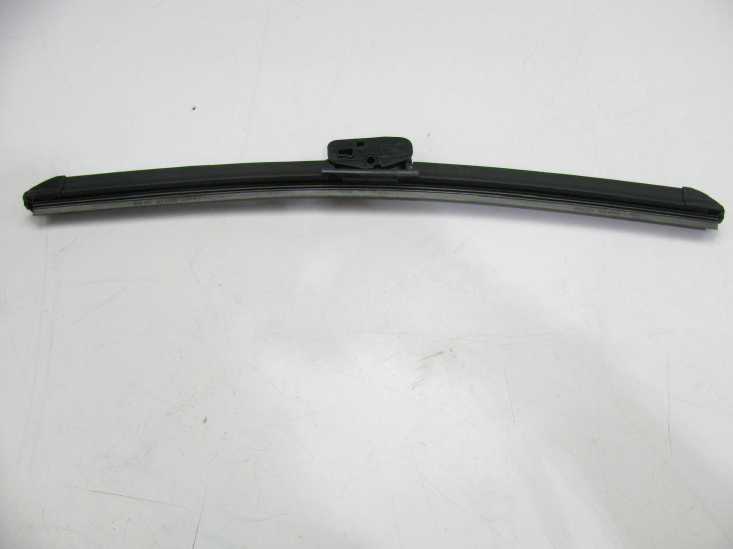 Champion CH-16-M Beam Windshield Wiper Blade - 16''