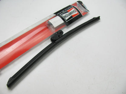 Champion CH-17-M Beam Windshield Wiper Blade - 17''