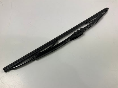 Champion CH-17 Windshield Wiper Blade - 17''