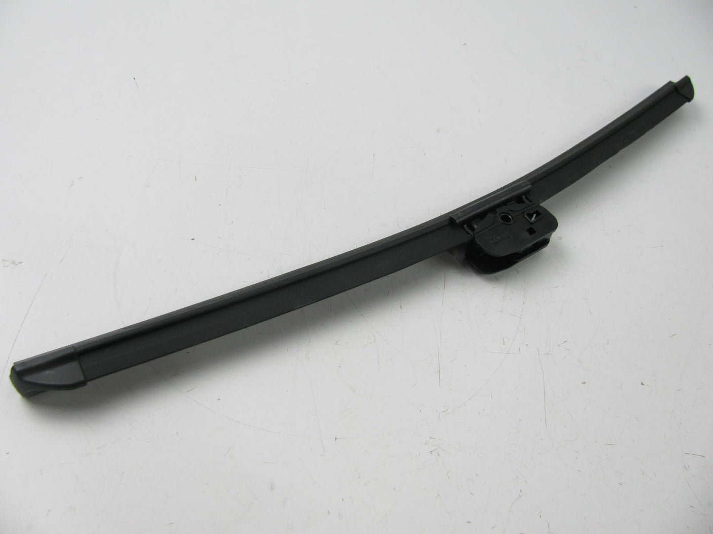 Champion CH-18-M Beam Windshield Wiper Blade - 18''