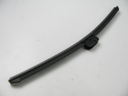 Champion CH-19-M Beam Windshield Wiper Blade - 19''