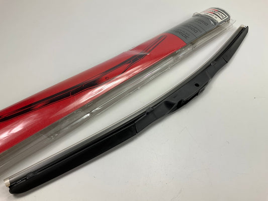 Champion CH-20-H Hybrid Blade Windshield Wiper Blade, 20''