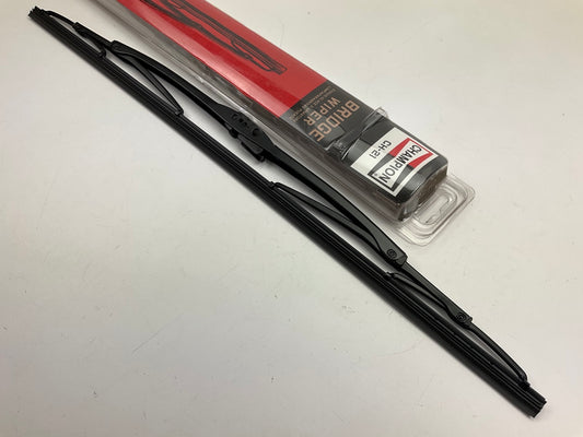 Champion CH-21 Windshield Wiper Blade, 21''