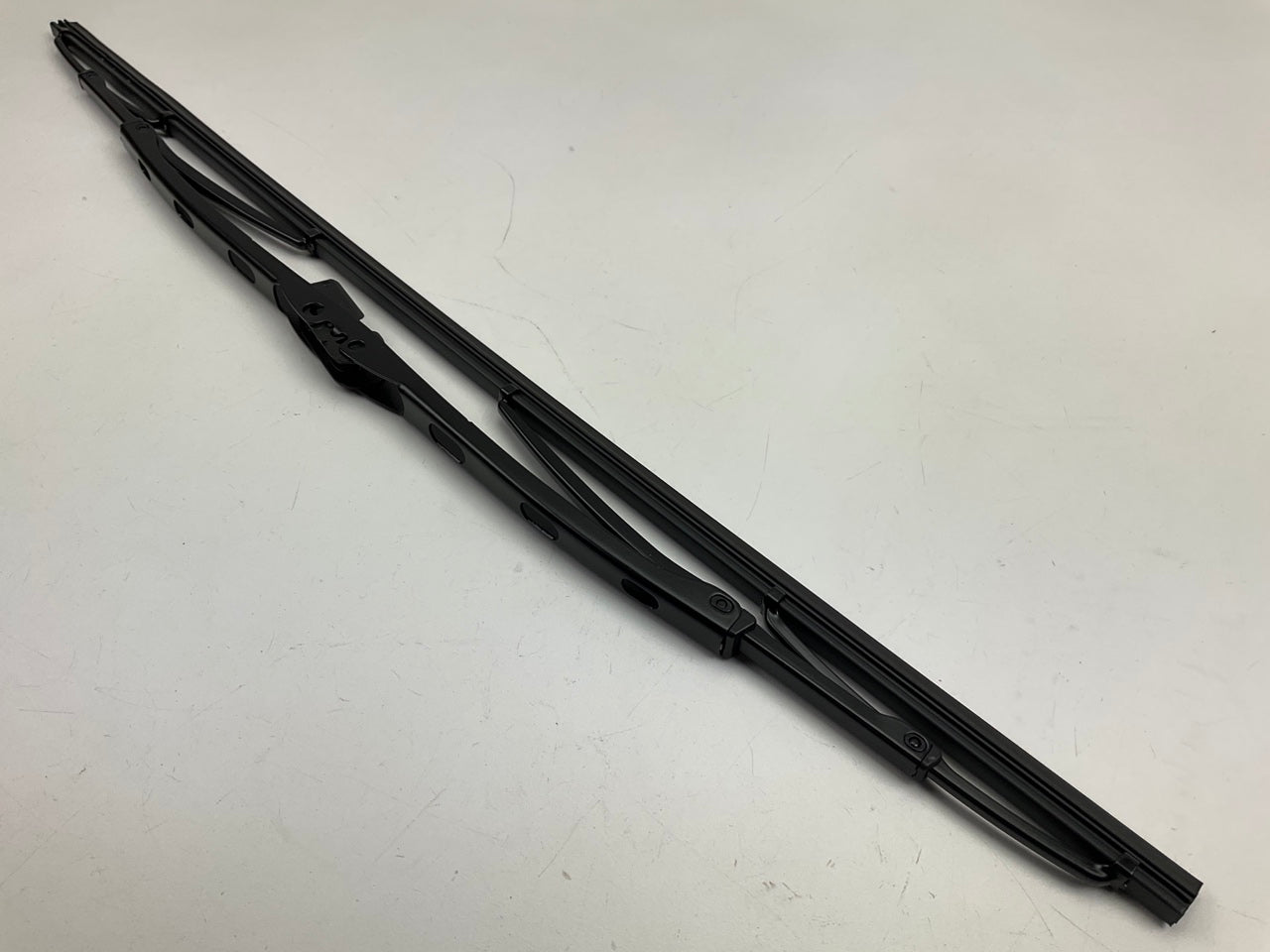 Champion CH-21 Windshield Wiper Blade, 21''