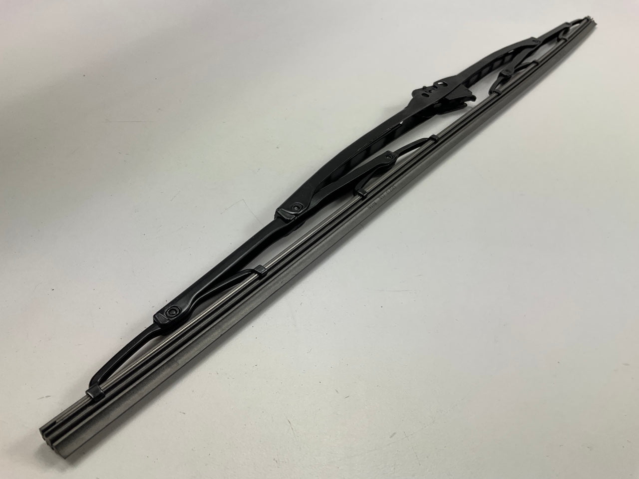 Champion CH-22 Windshield Wiper Blade, 22''