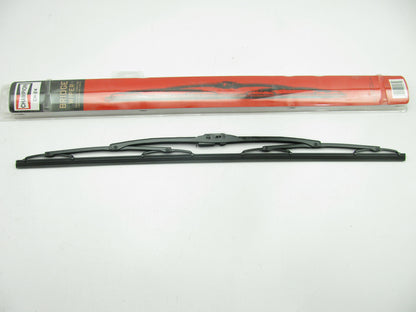 Champion CH-24 Windshield Wiper Blade - 24''