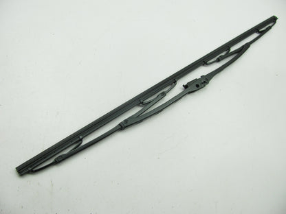 Champion CH-24 Windshield Wiper Blade - 24''