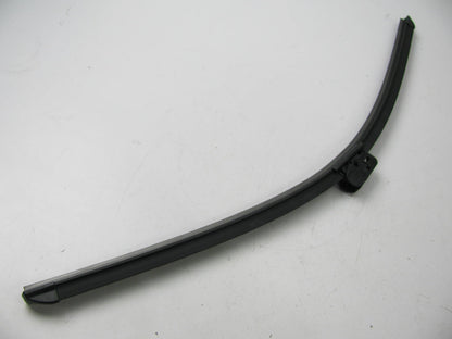 Champion CH-26-M Beam Windshield Wiper Blade - 26''