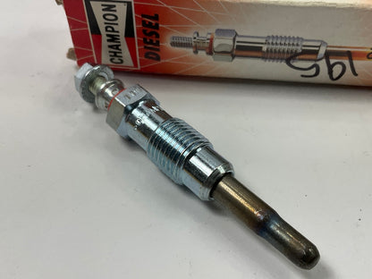 Champion CH189 Diesel Glow Plug