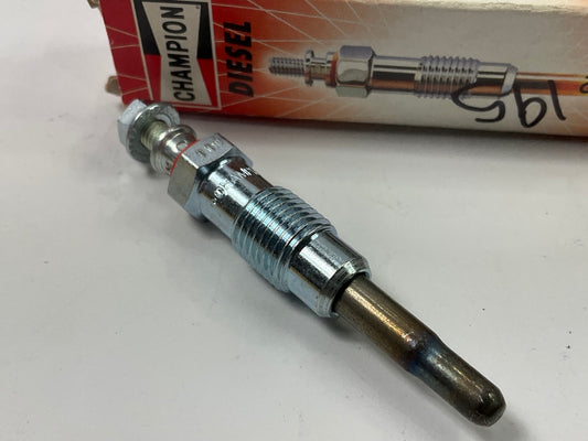 Champion CH189 Diesel Glow Plug