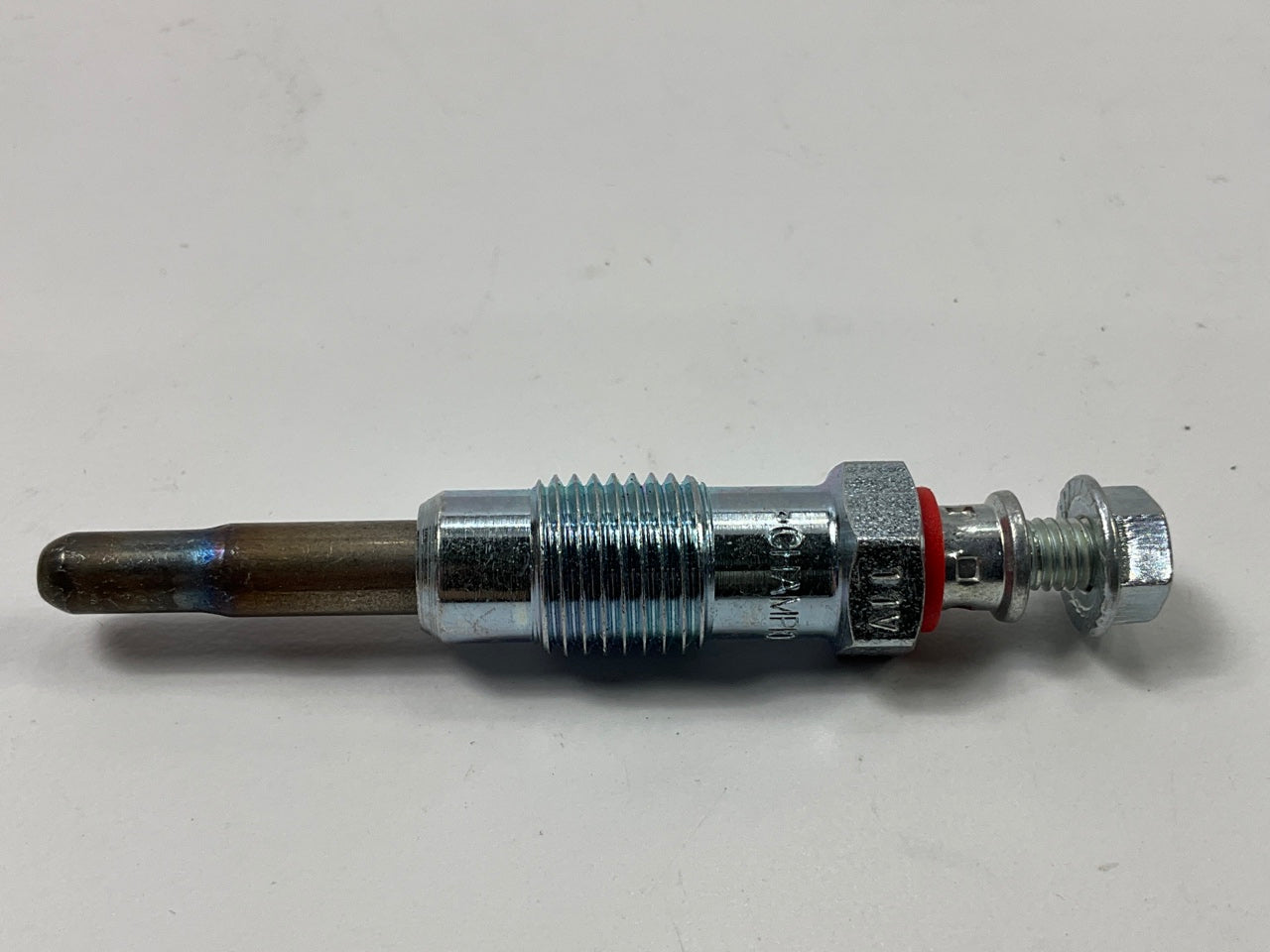 Champion CH189 Diesel Glow Plug