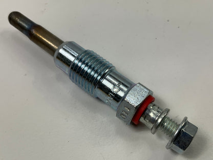 Champion CH189 Diesel Glow Plug