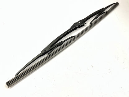 Champion CH19 Bridge Blade Windshield Wiper Blade - 19''