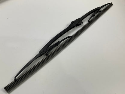 Champion CH20 Windshield Wiper Blade - 20''