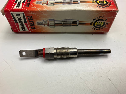 Champion CH238 Diesel Glow Plug