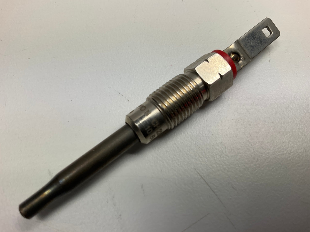 Champion CH238 Diesel Glow Plug