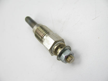 Champion CH60 Diesel Glow Plug For 1977-81 VW Audi 1.5L 1.6L-L4 2.0L-L5 2.8L-L6