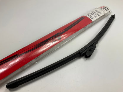 Champion CHW-21 Windshield Wiper Blade - 21''