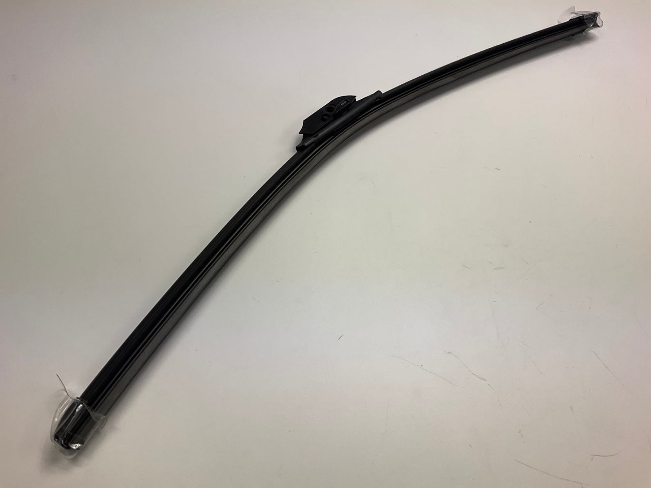 Champion CHW24  24'' Windshield Wiper Blade - Winter Blade