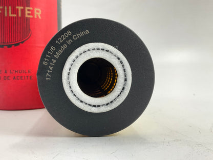 Champion COC6848 Engine Oil Filter