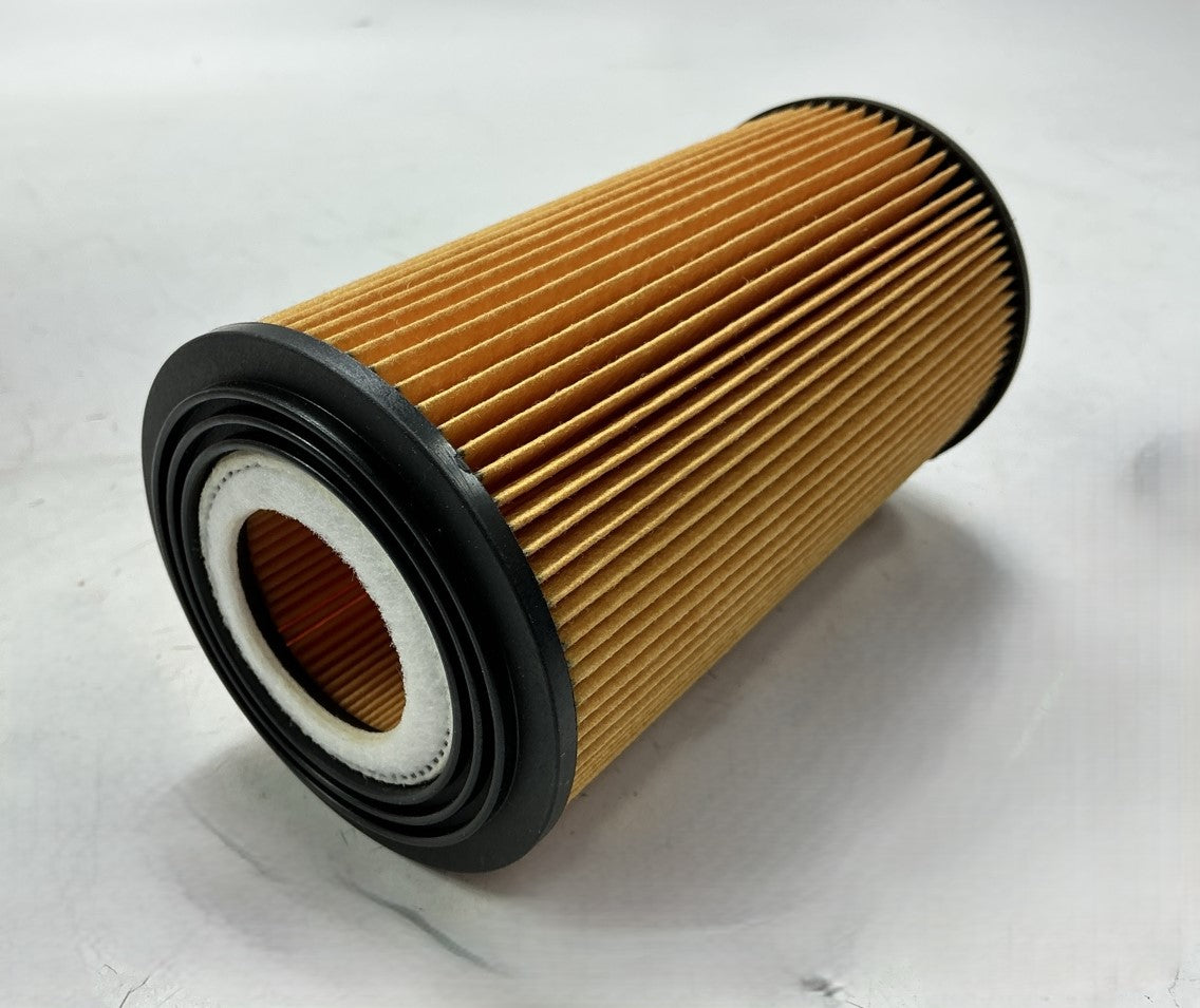 Champion COC8213 Engine Oil Filter