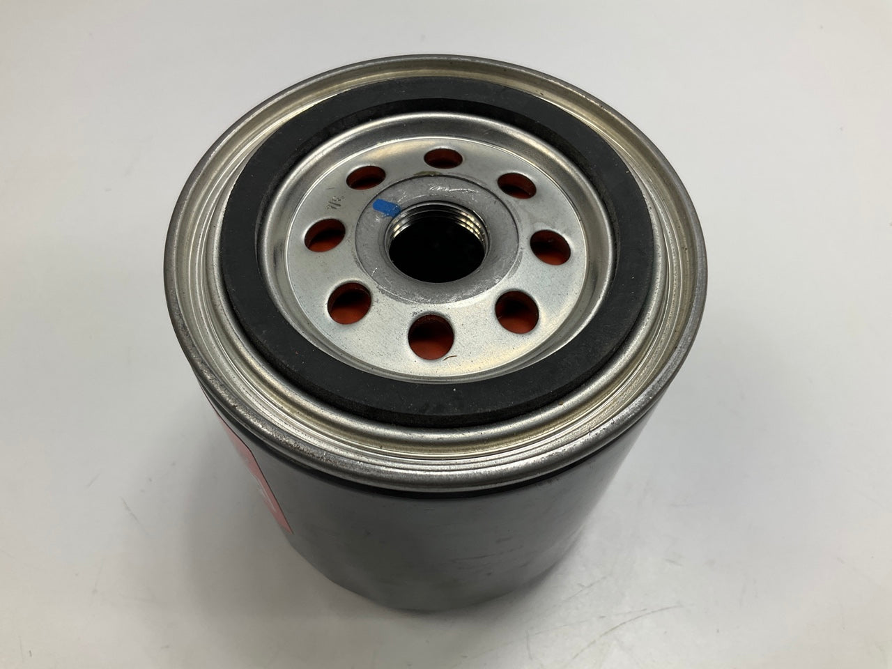 Champion COS16 Engine Oil Filter
