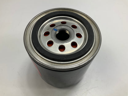Champion COS16 Engine Oil Filter