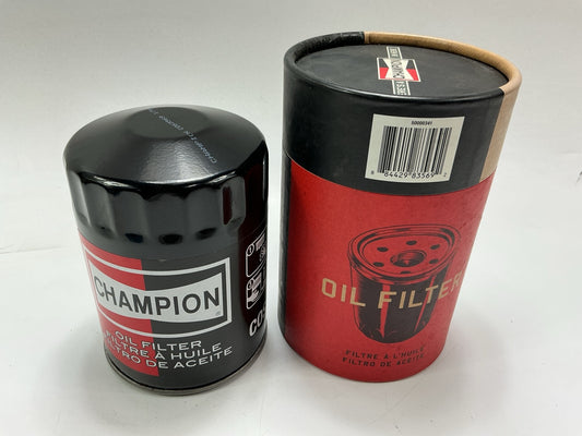 Champion COS3569 Engine Oil Filter