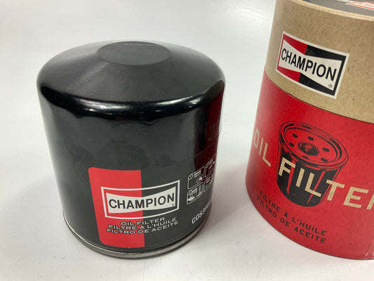 Champion COS3985 Engine Oil Filter