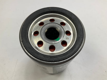 Champion COS4681 Engine Oil Filter