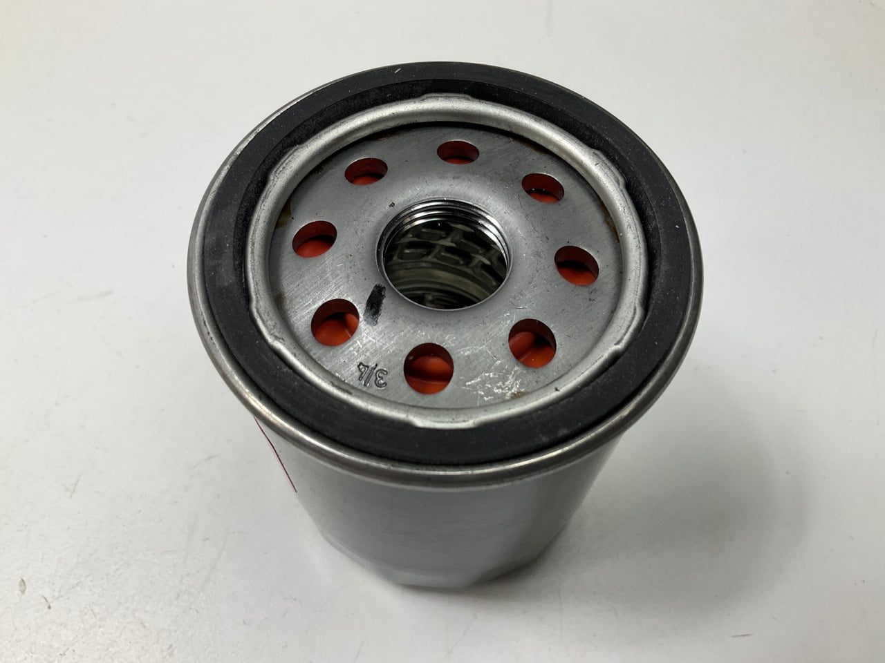 Champion COS4967 Engine Oil Filter