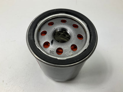 Champion COS4967 Engine Oil Filter