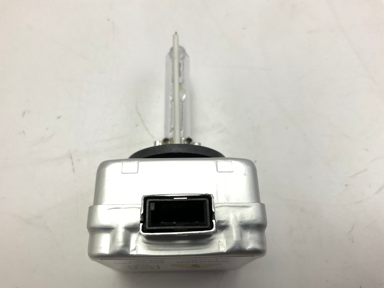 Champion D1S HID Headlamp Headlight Lamp Light Bulb