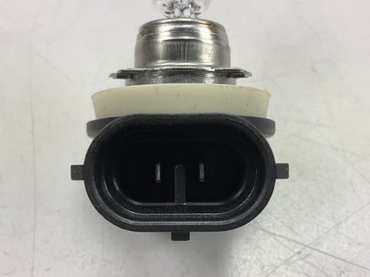 Champion (Wagner) H11XB HID Wagner Headlamp Headlight Light Bulb 12V 55W