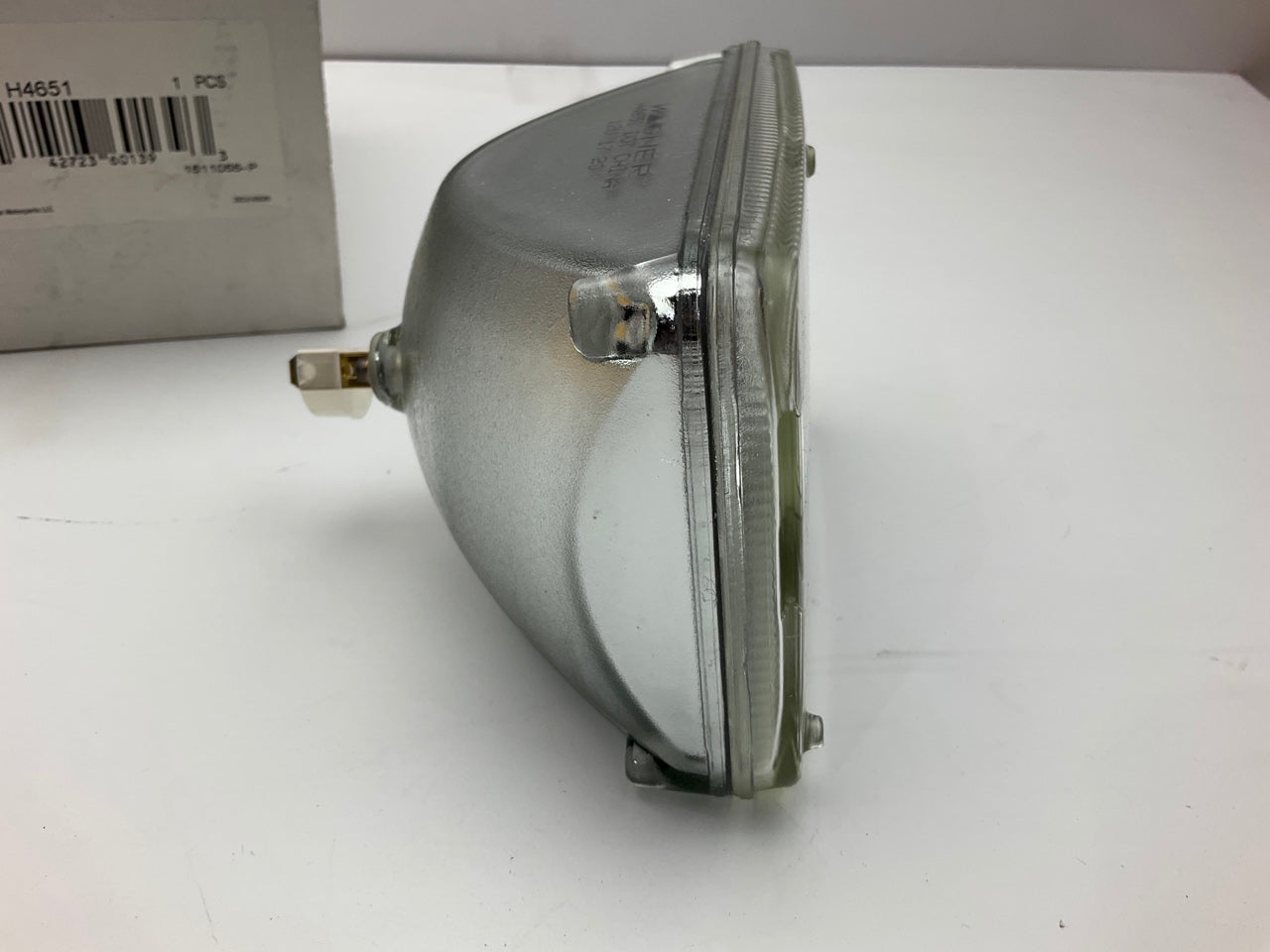 Champion H4651 Sealed Beam Headlight Headlamp Bulb