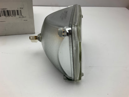 Champion H4651 Sealed Beam Headlight Headlamp Bulb