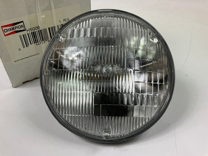 Champion H5006 Halogen Sealed Beam Headlight Headlamp Light Lamp Bulb