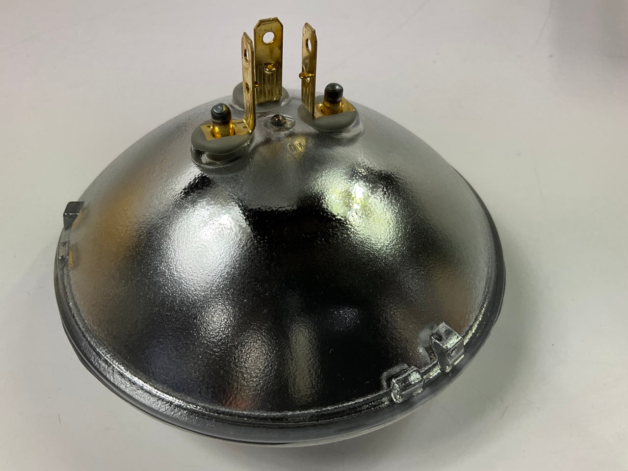 Champion H5006 Halogen Sealed Beam Headlight Headlamp Light Lamp Bulb