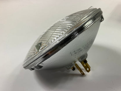 Champion H5006 Halogen Sealed Beam Headlight Headlamp Light Lamp Bulb