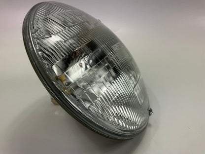 Champion H6024 Sealed Beam Headlight Headlamp Bulb