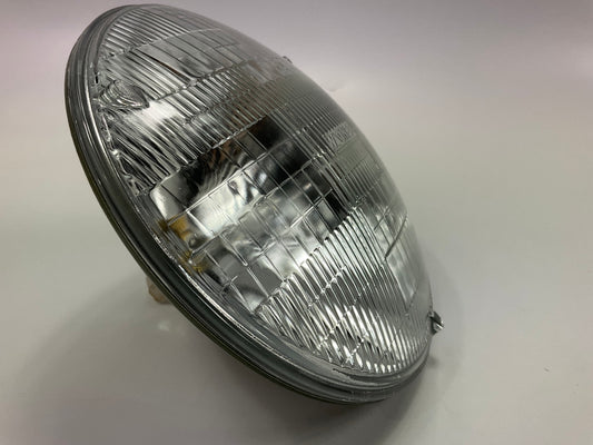 Champion H6024 Sealed Beam Headlight Headlamp Bulb