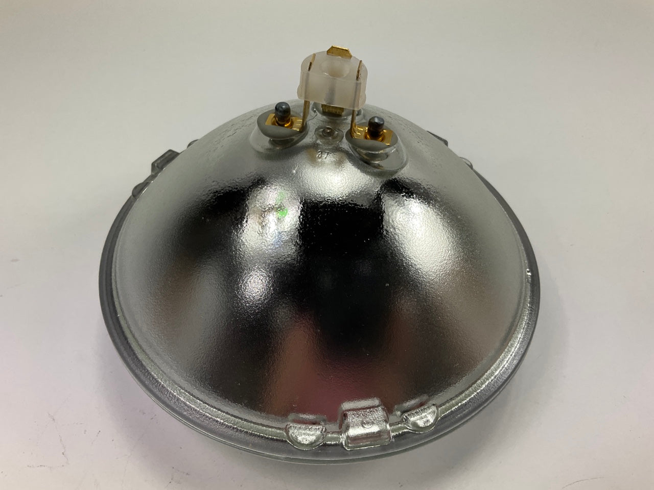 Champion H6024 Sealed Beam Headlight Headlamp Bulb