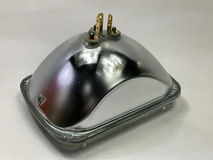 Champion H6054 Halogen Sealed Beam Headlamp Headlight Bulb