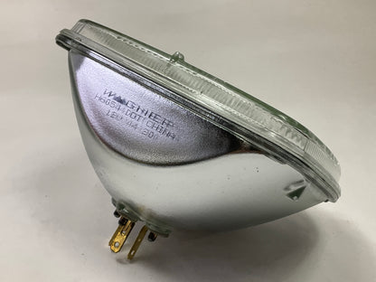 Champion H6054 Halogen Sealed Beam Headlamp Headlight Bulb