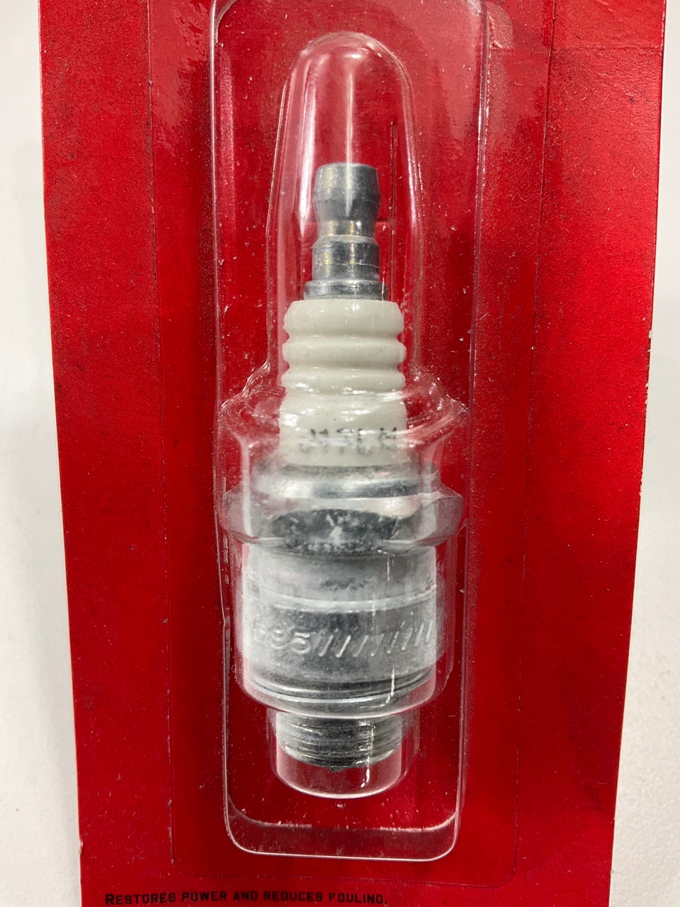 CHAMPION J17LM / 845-1 Small Engine Spark Plug