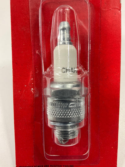 Champion J19LM Small Engine Copper Spark Plug - 861-1