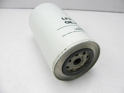 Champion LFP-3746 Engine Oil Filter Replaces P3340 51802 L40128 LF435LF695